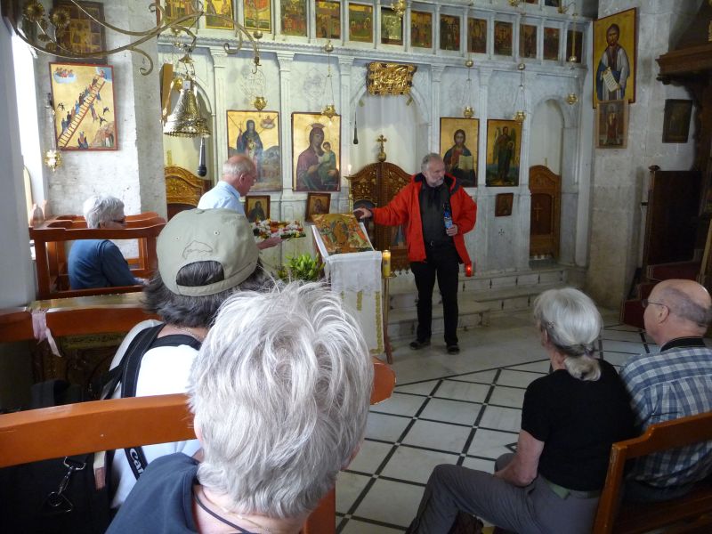 P1030642.JPG